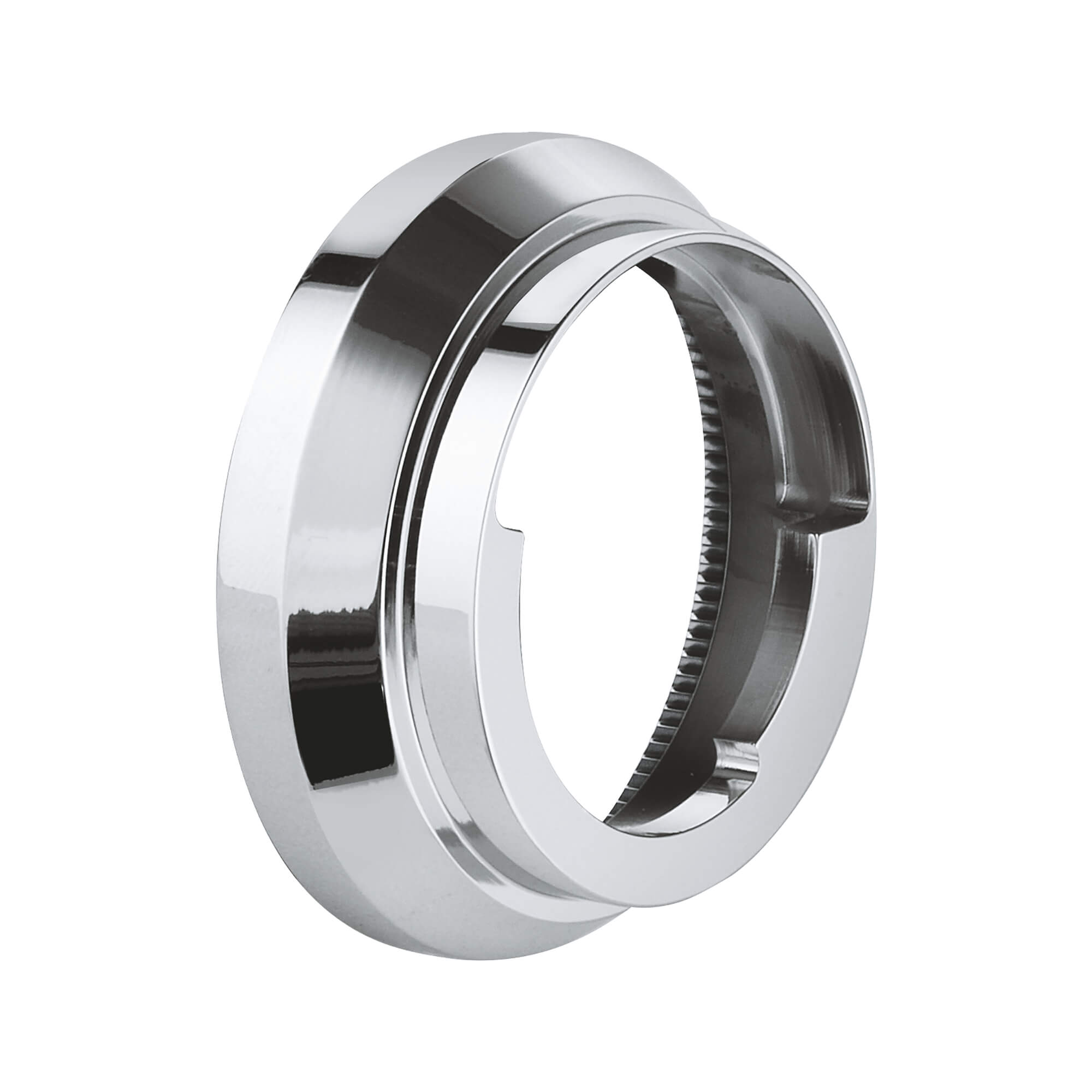 Stop Ring